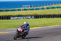 anglesey-no-limits-trackday;anglesey-photographs;anglesey-trackday-photographs;enduro-digital-images;event-digital-images;eventdigitalimages;no-limits-trackdays;peter-wileman-photography;racing-digital-images;trac-mon;trackday-digital-images;trackday-photos;ty-croes
